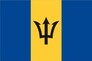 BARBADOS